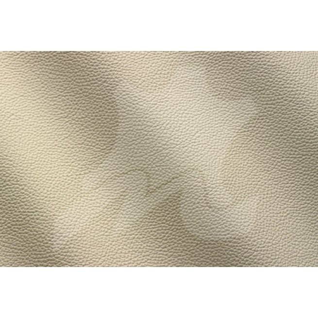 Шкіра меблева ZENITH беж LATTE 1,2-1,4 Італія